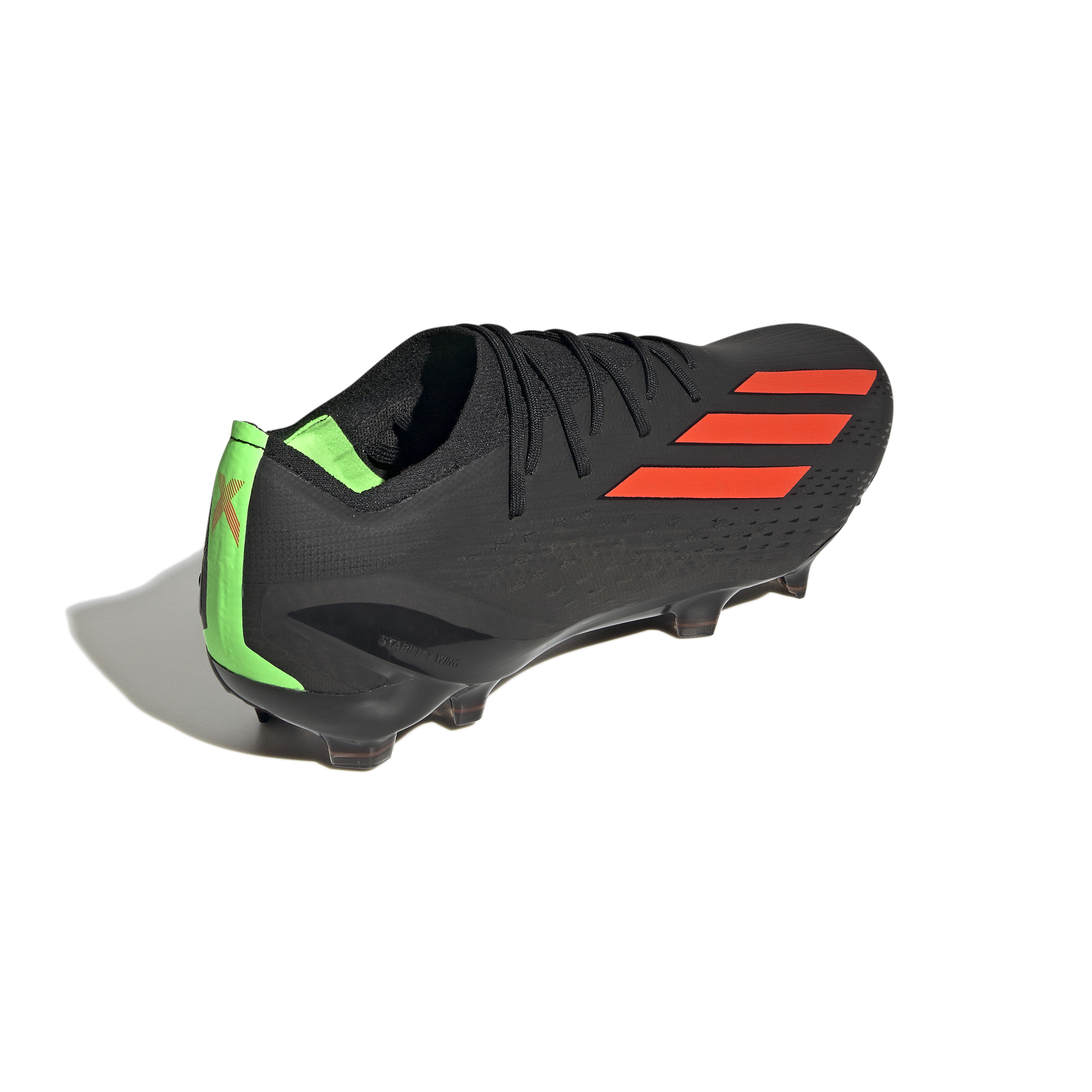 adidas X Speedportal+ FG