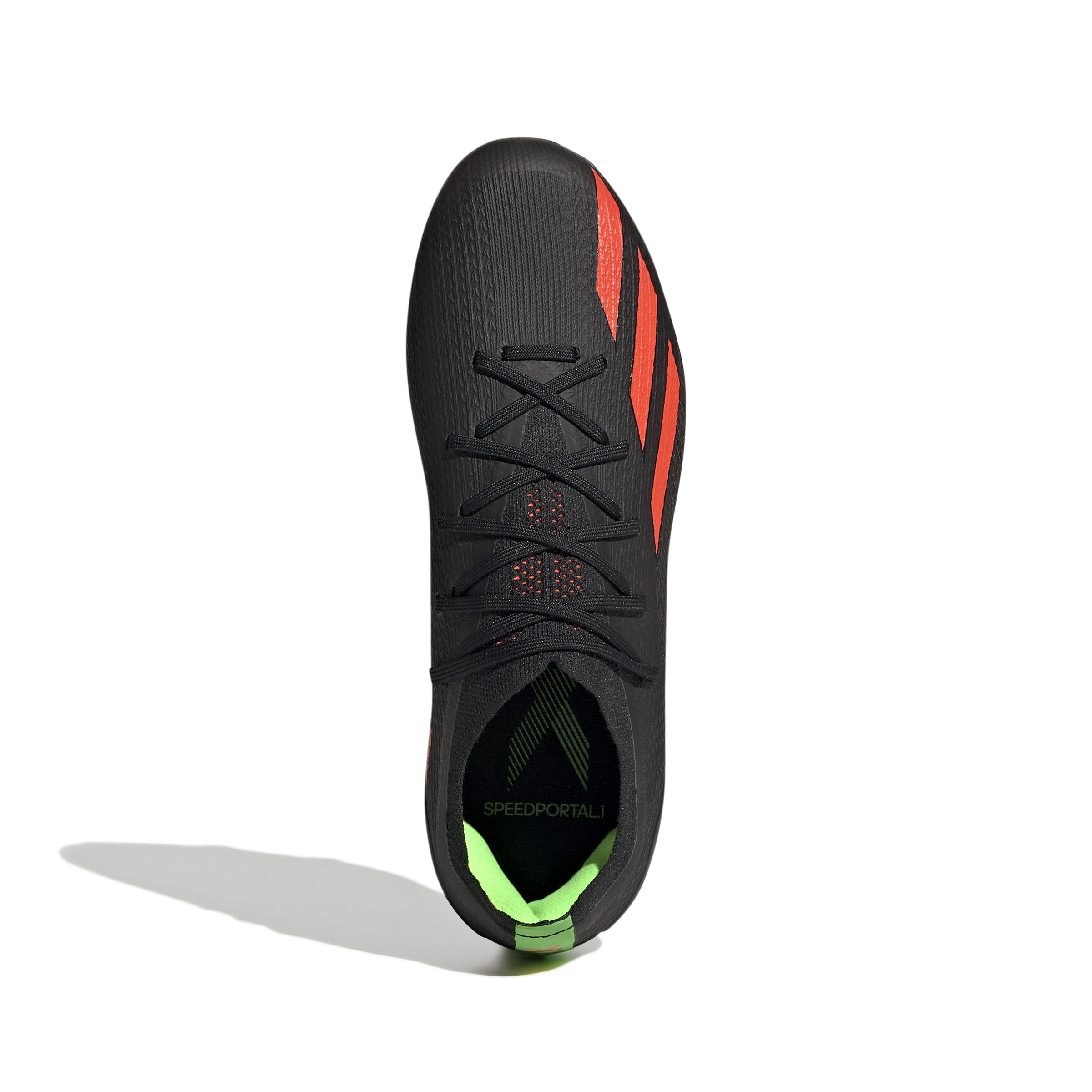 adidas X Speedportal.1 FG Youth