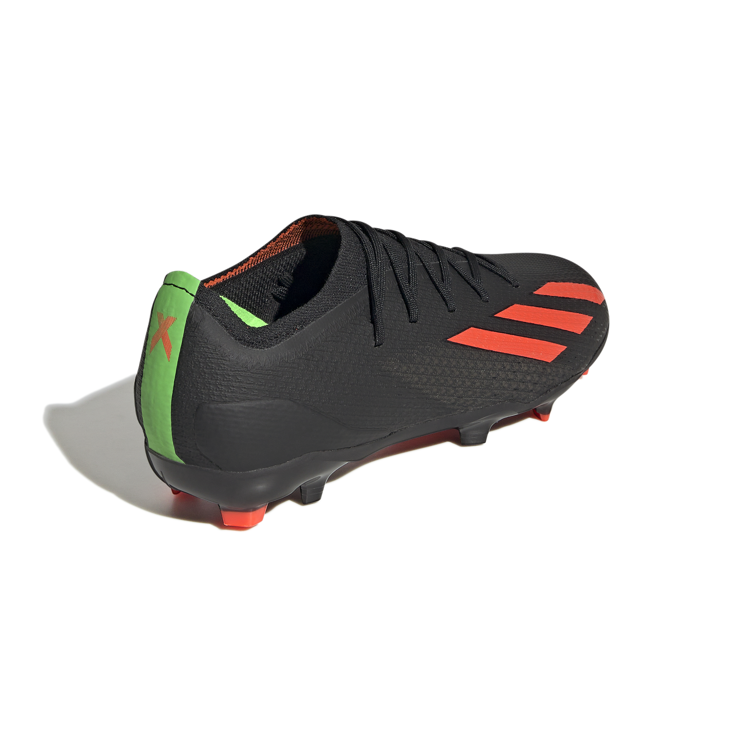 Adidas X Speedportal.1 FG - SoccerWorld - SoccerWorld