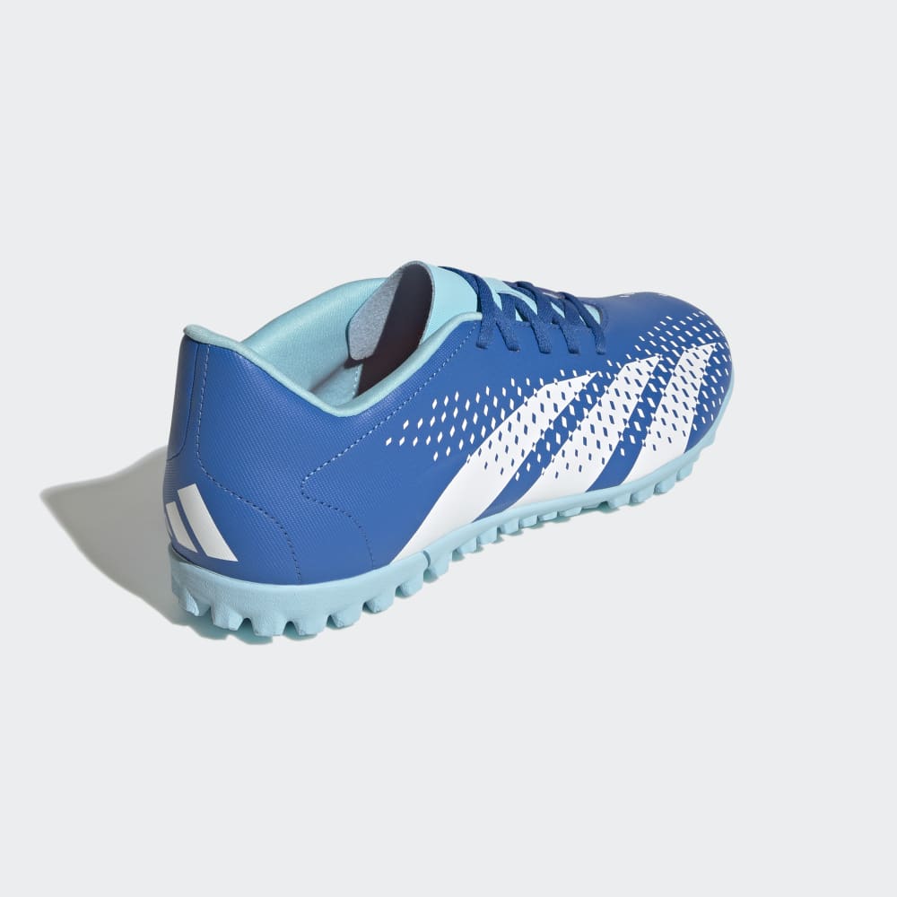 Adidas x18 4 tf online