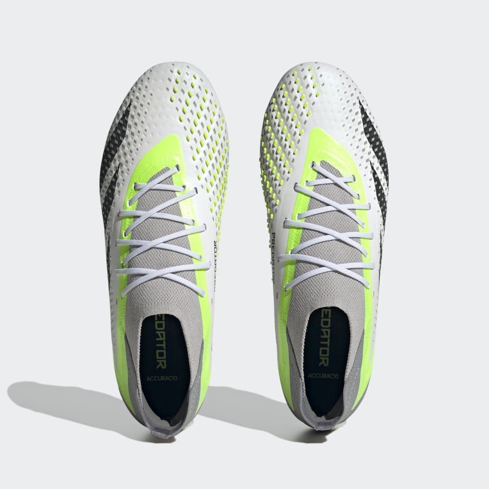 adidas Predator Accuracy.1 FG
