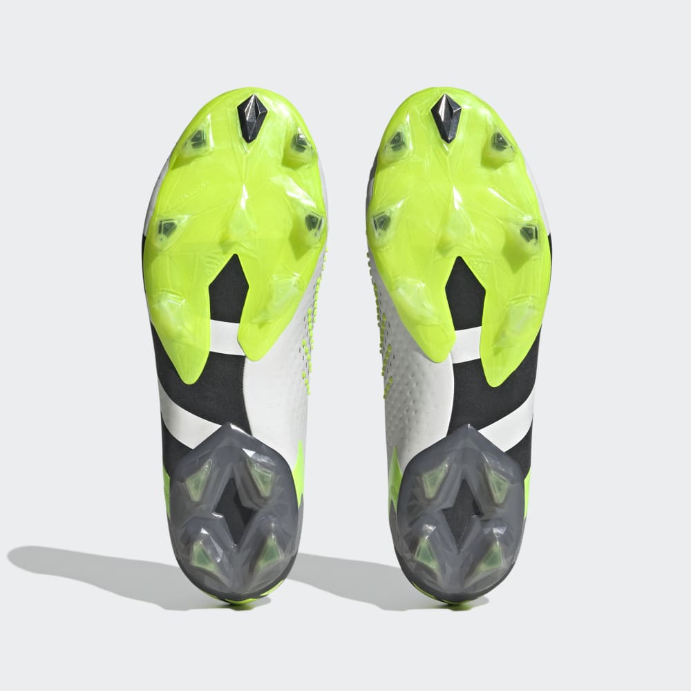 adidas Predator Accuracy.1 FG