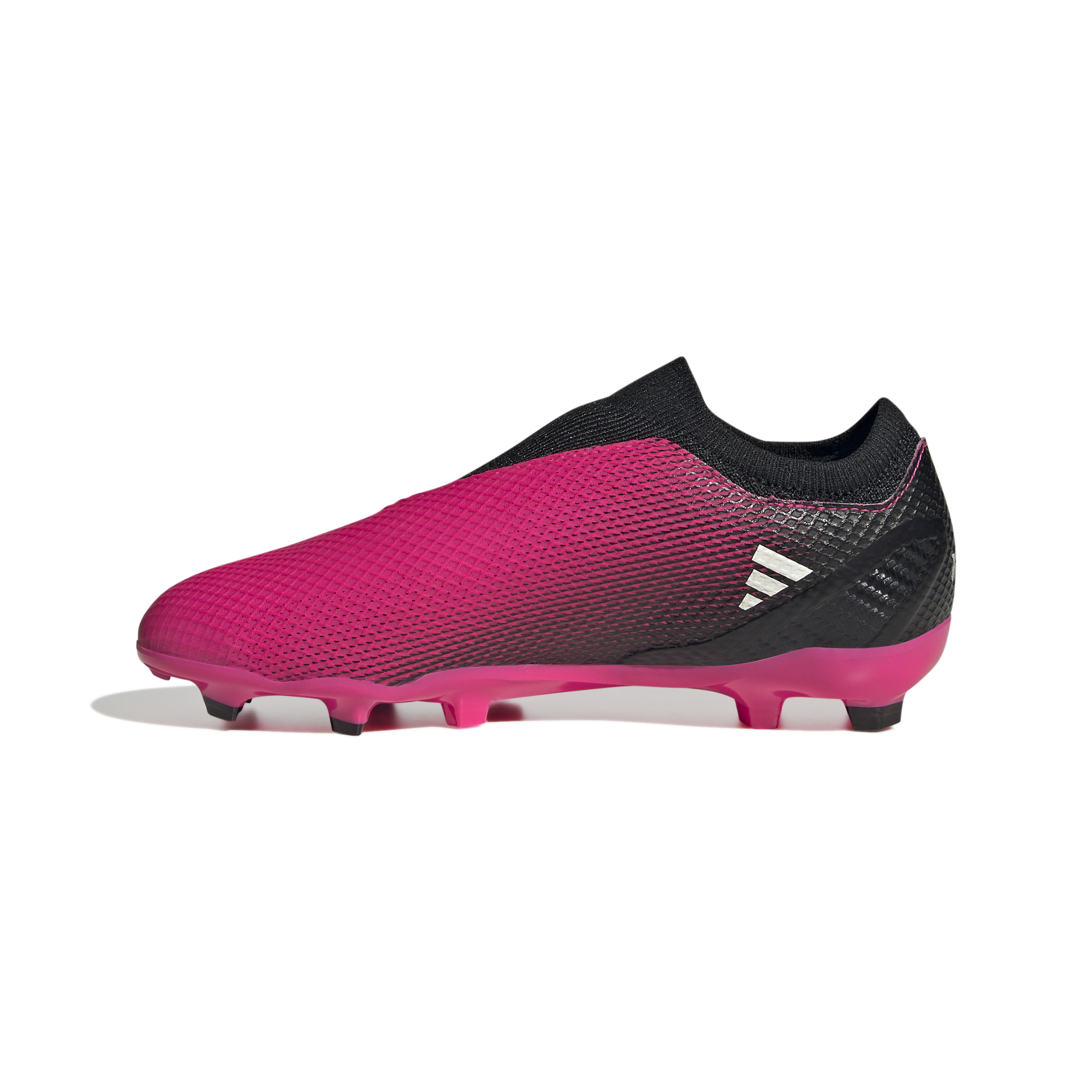 adidas X Speedportal.3 LL FG Youth