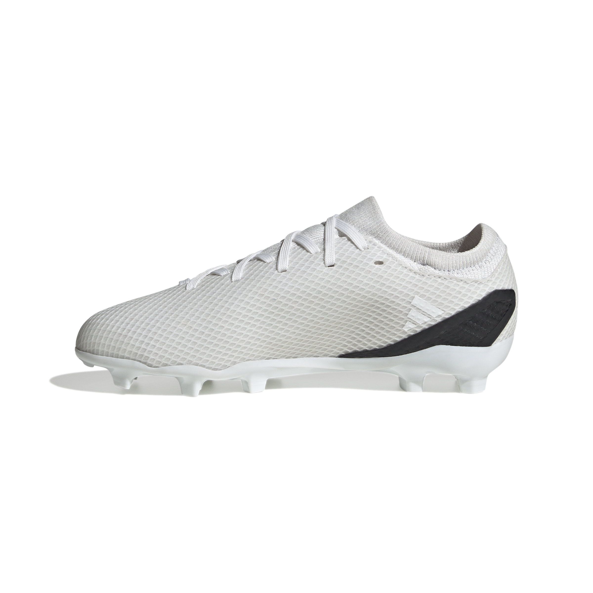 x 19.3 fg adidas
