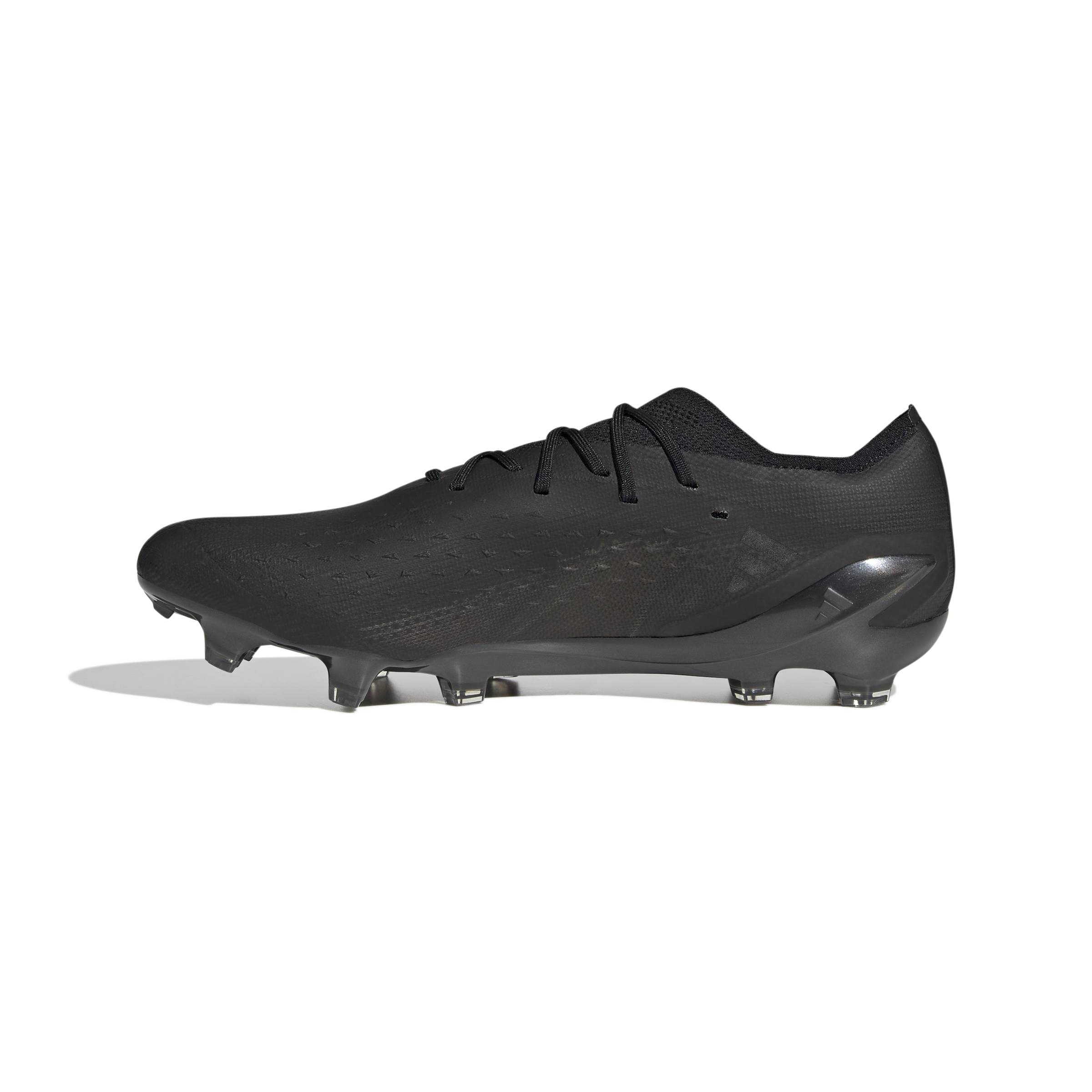 Adidas X Speedportal.1 FG - SoccerWorld - SoccerWorld
