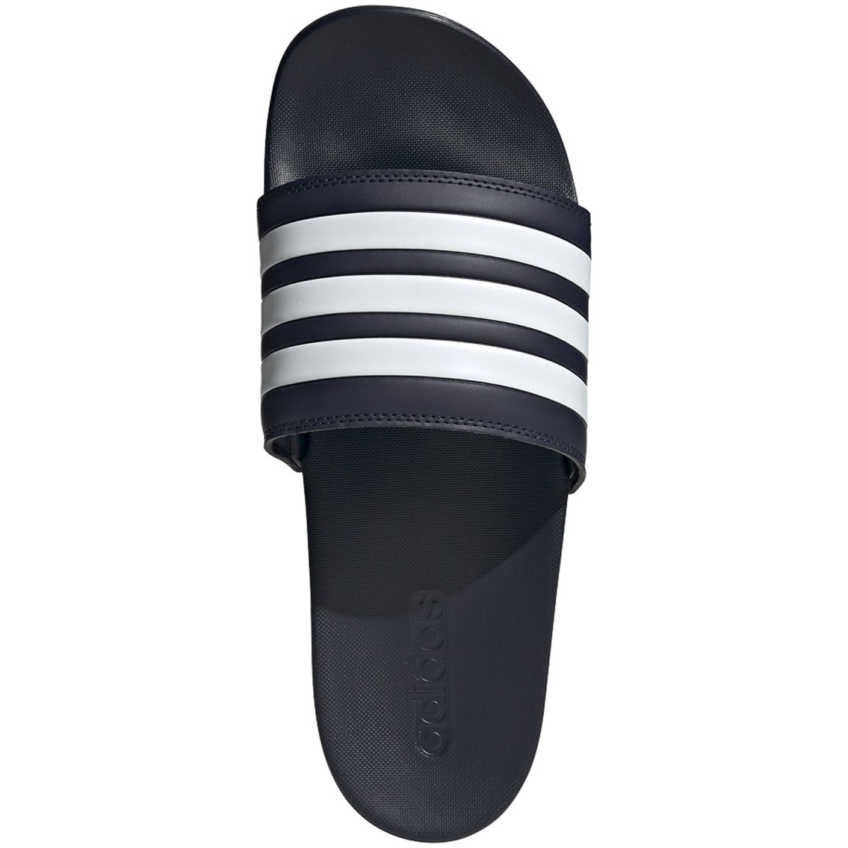 Adilette foam shop