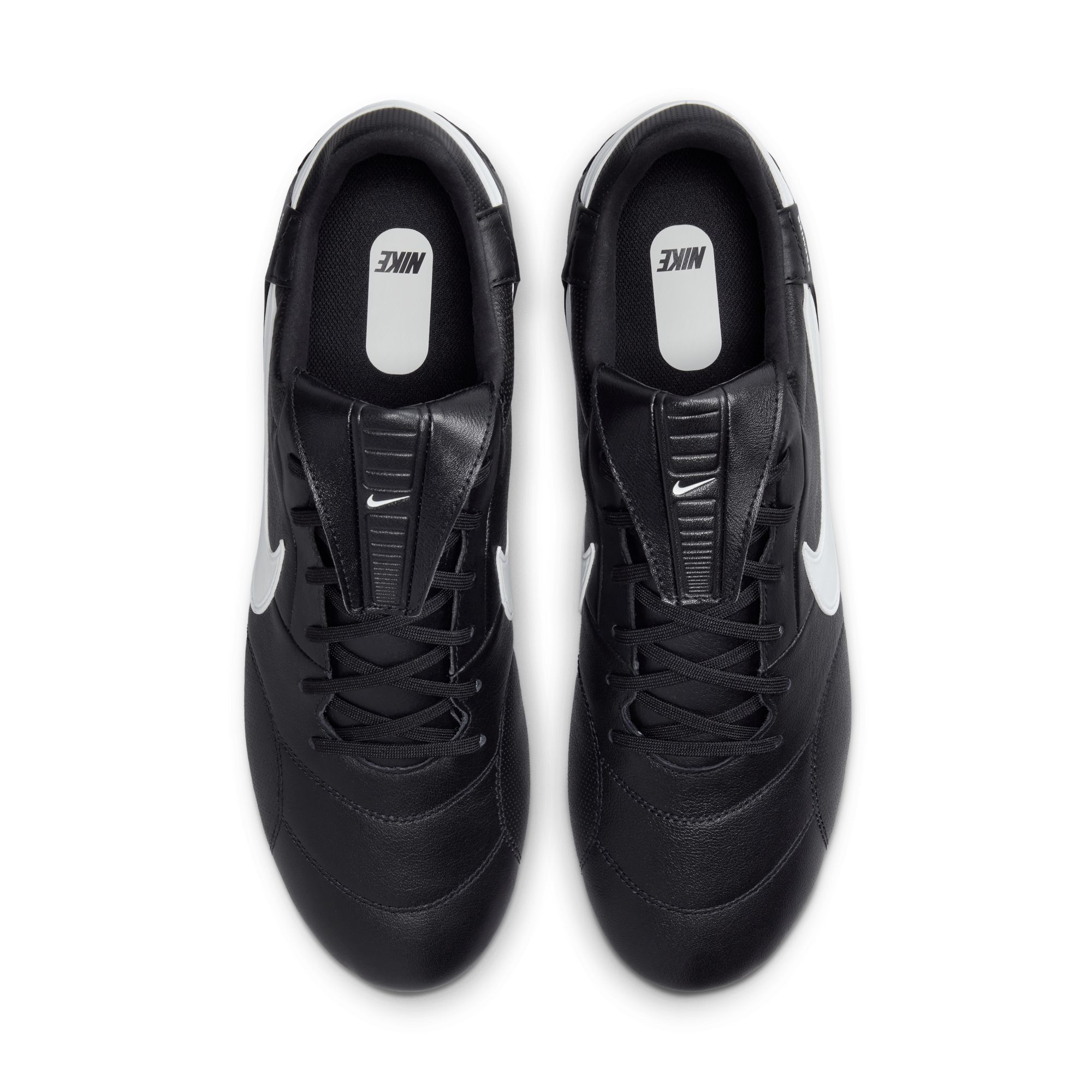 ナイキ　プレミア　III FG Nike Premier 3 FG