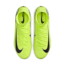 nike mercurial superfly pro tf