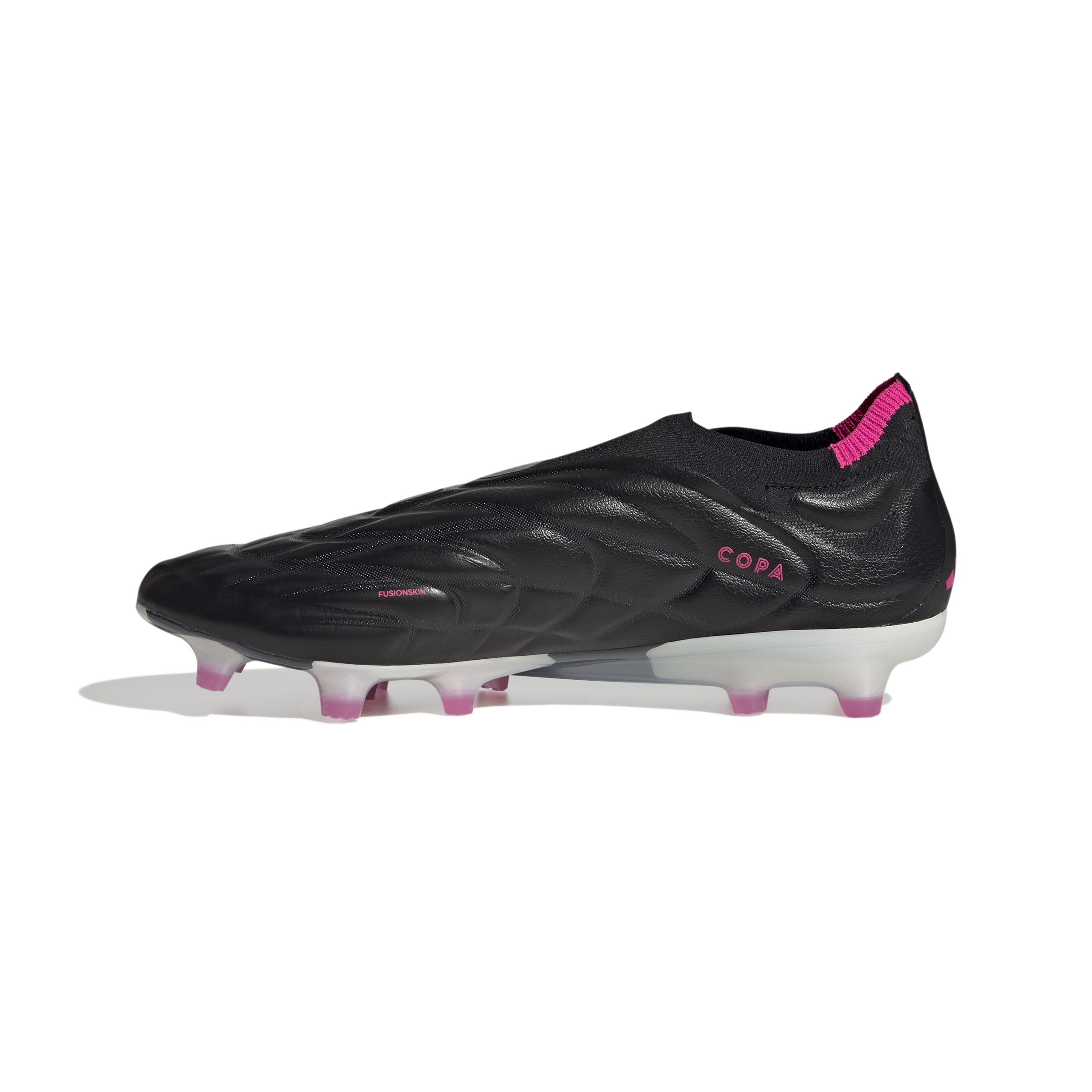 adidas Copa Pure FG
