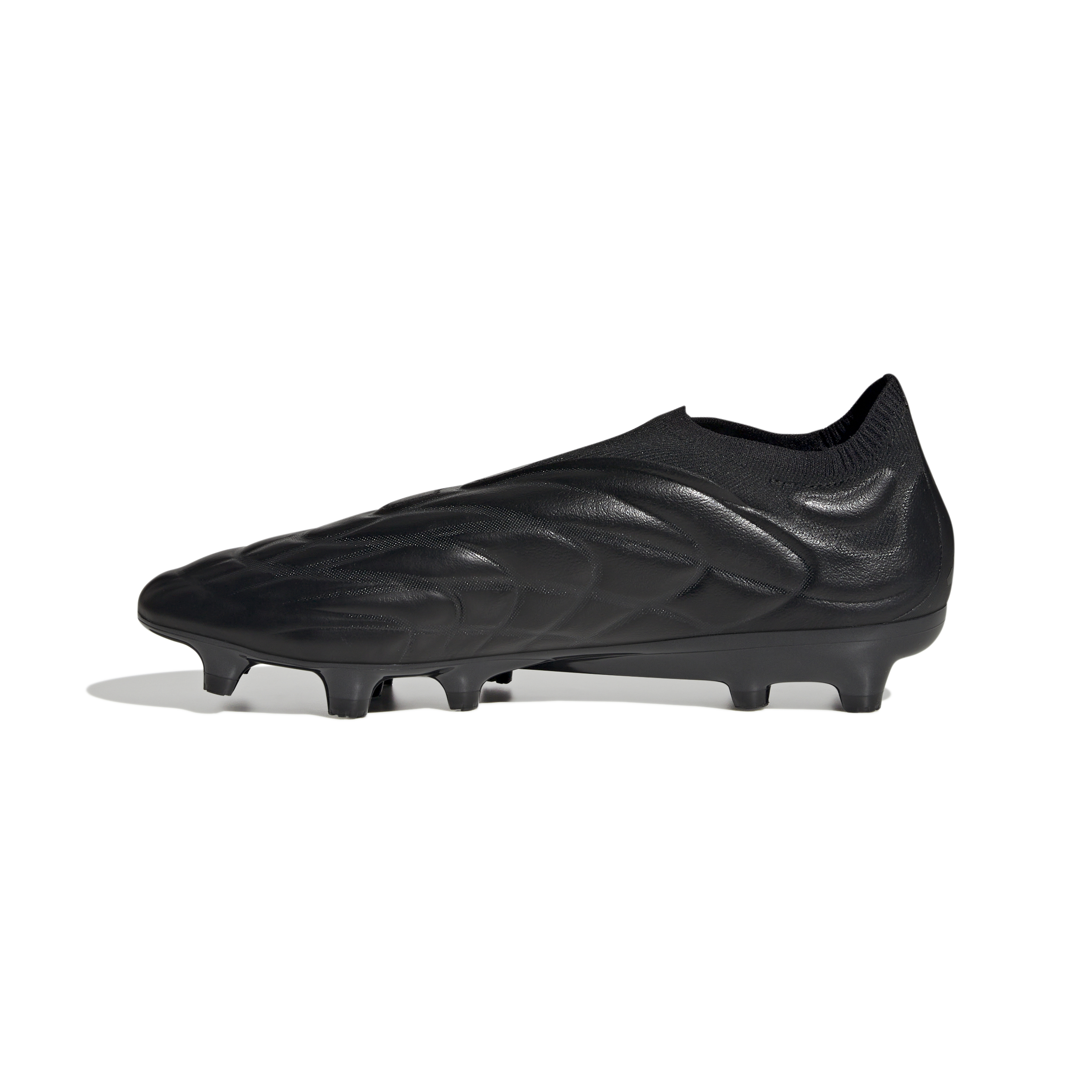 adidas Copa Pure+ FG