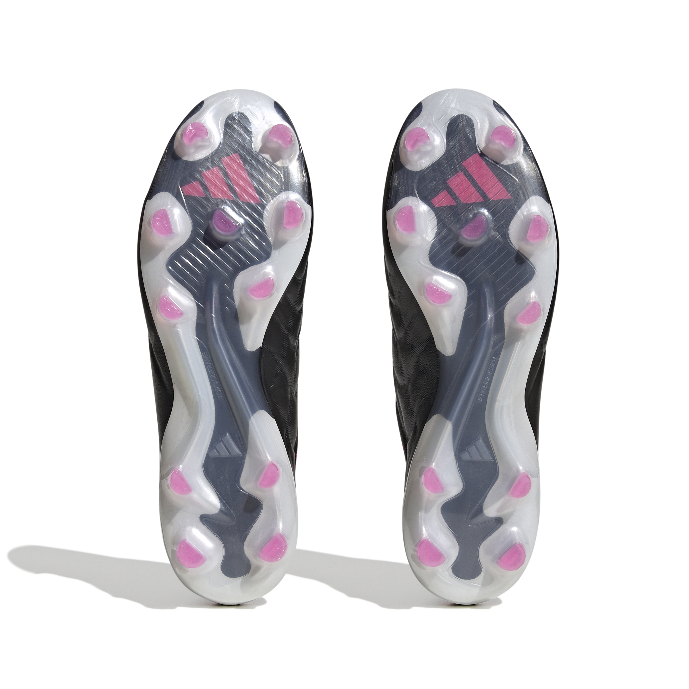 adidas Copa Pure.1 FG