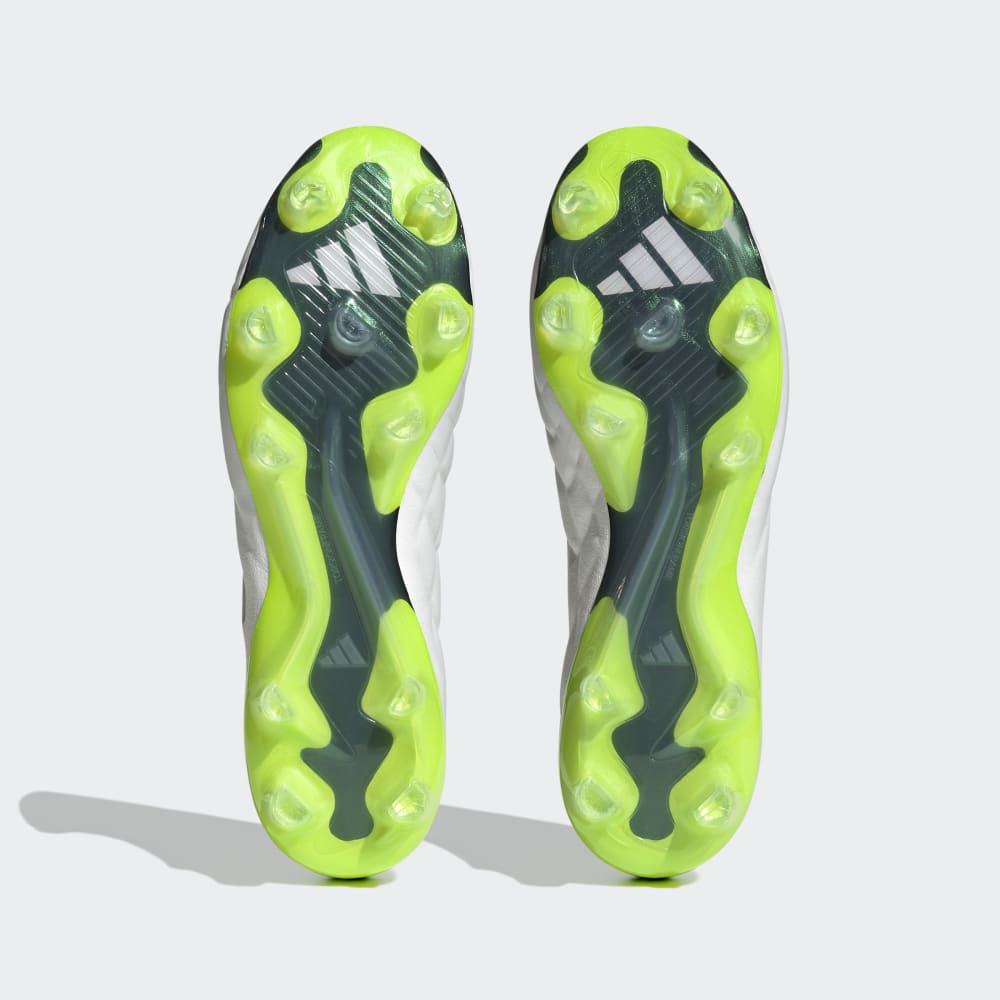 adidas - 送料無料 新品 adidas COPA PURE.4 IN 26の通販 by
