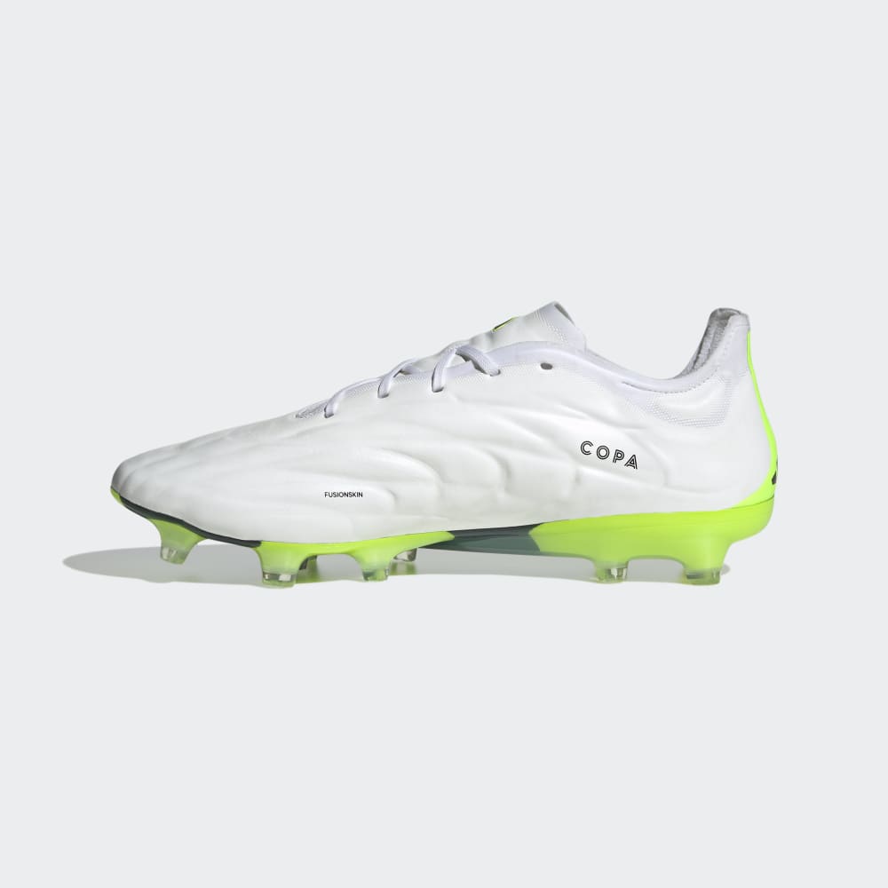 adidas Copa Pure.1 FG