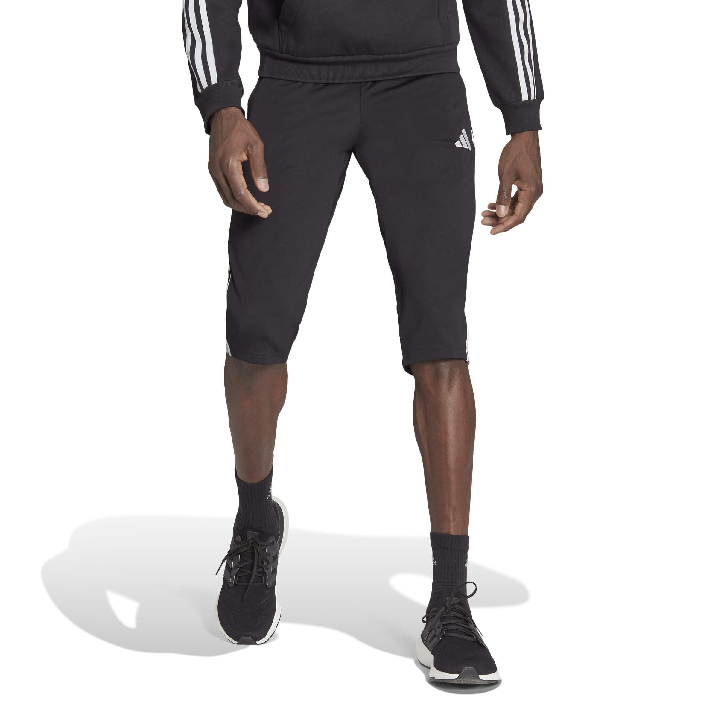 adidas Tiro 23 Joggers