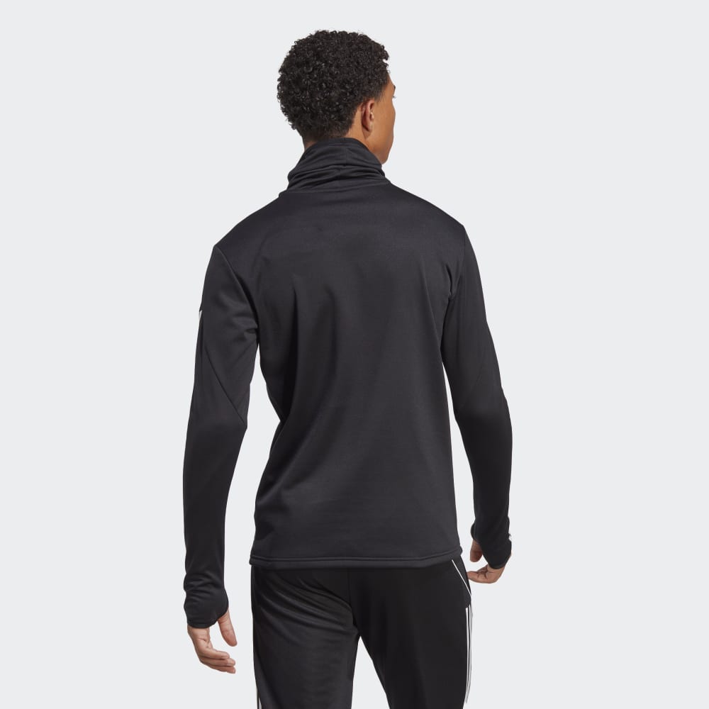 Chaqueta de chándal para mujer adidas Tiro 23 League - adidas - Top de  entrenamiento - Ropa de fútbol