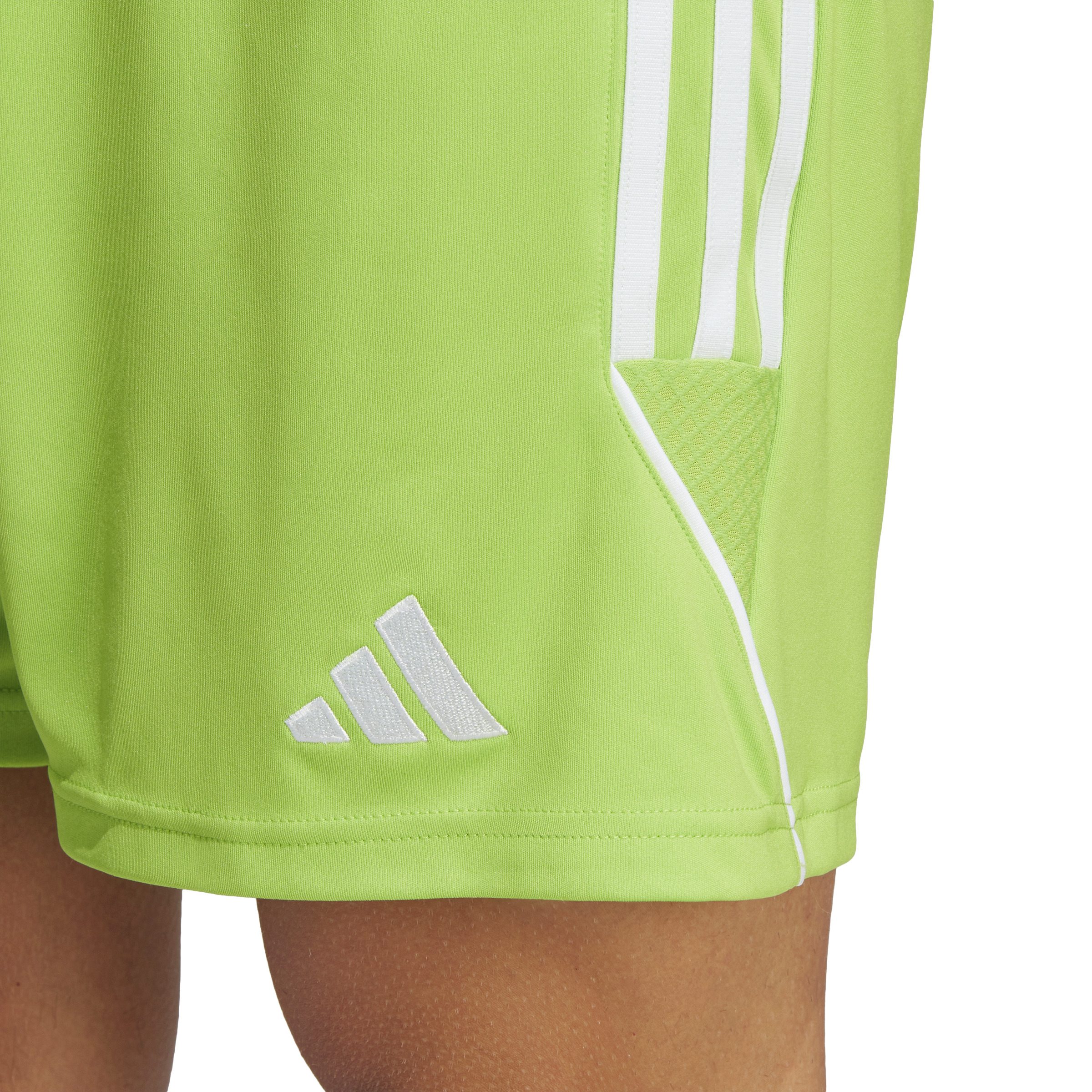 Tiro 23 League Shorts