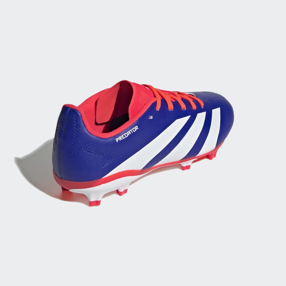 adidas Predator League FG Youth