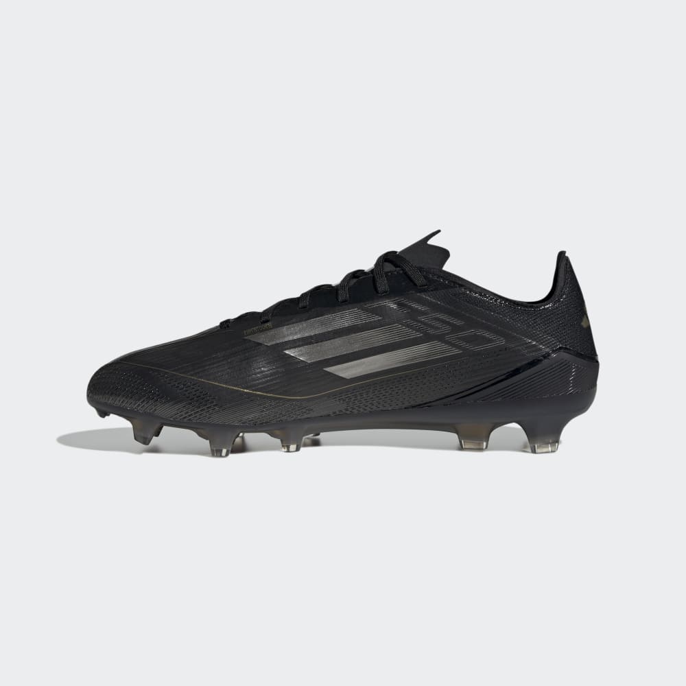 シューズ Adidas F50+ FG Firm Ground 28cm Adidas F50 Fg Cleats | Foot Locker