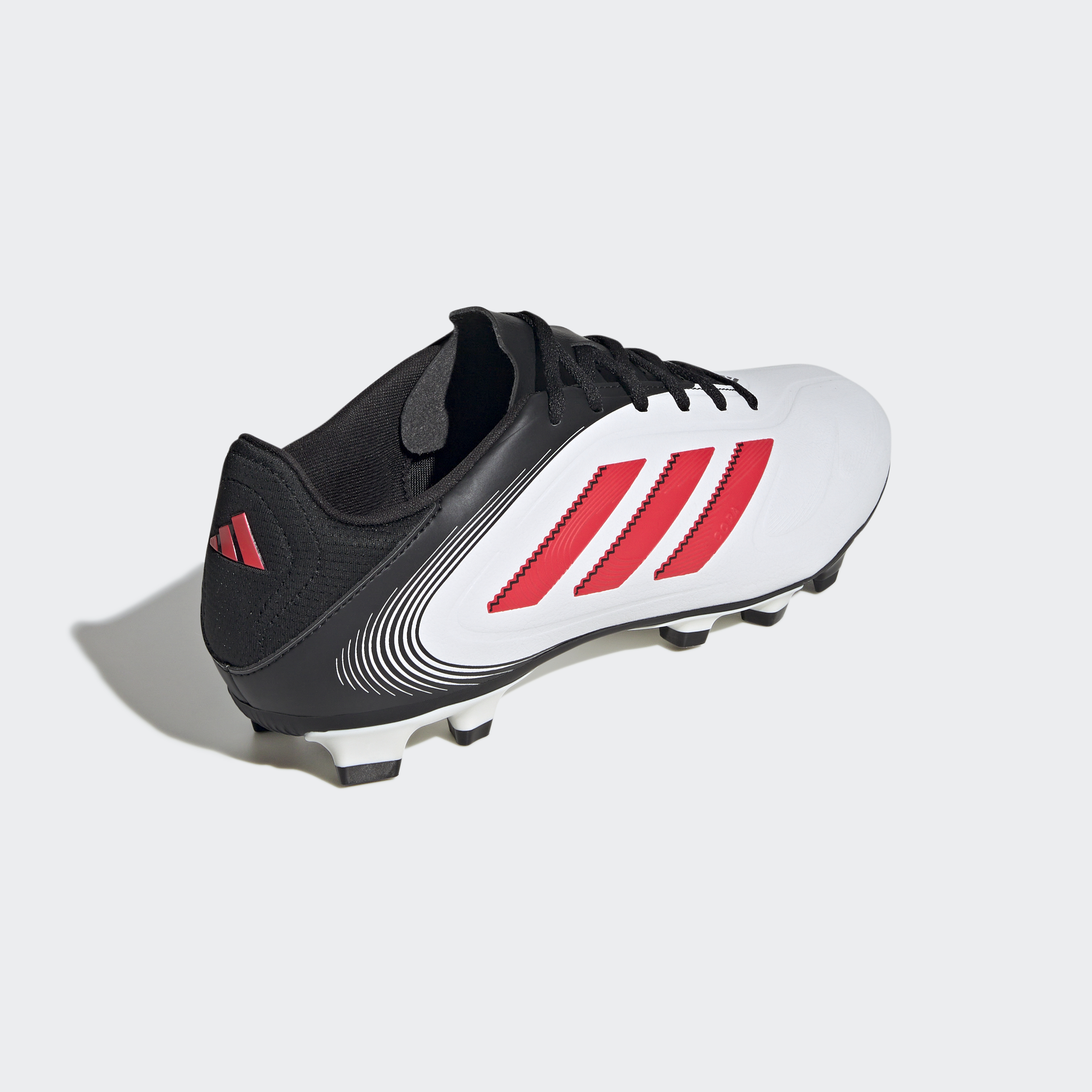 adidas Copa Pure 3 Club FG Soccer Cleat