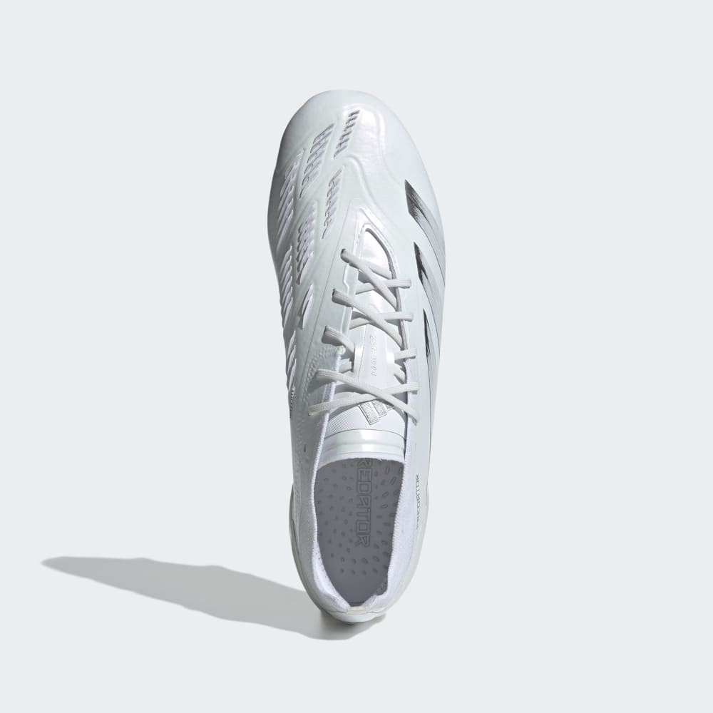 adidas Predator Elite L FG