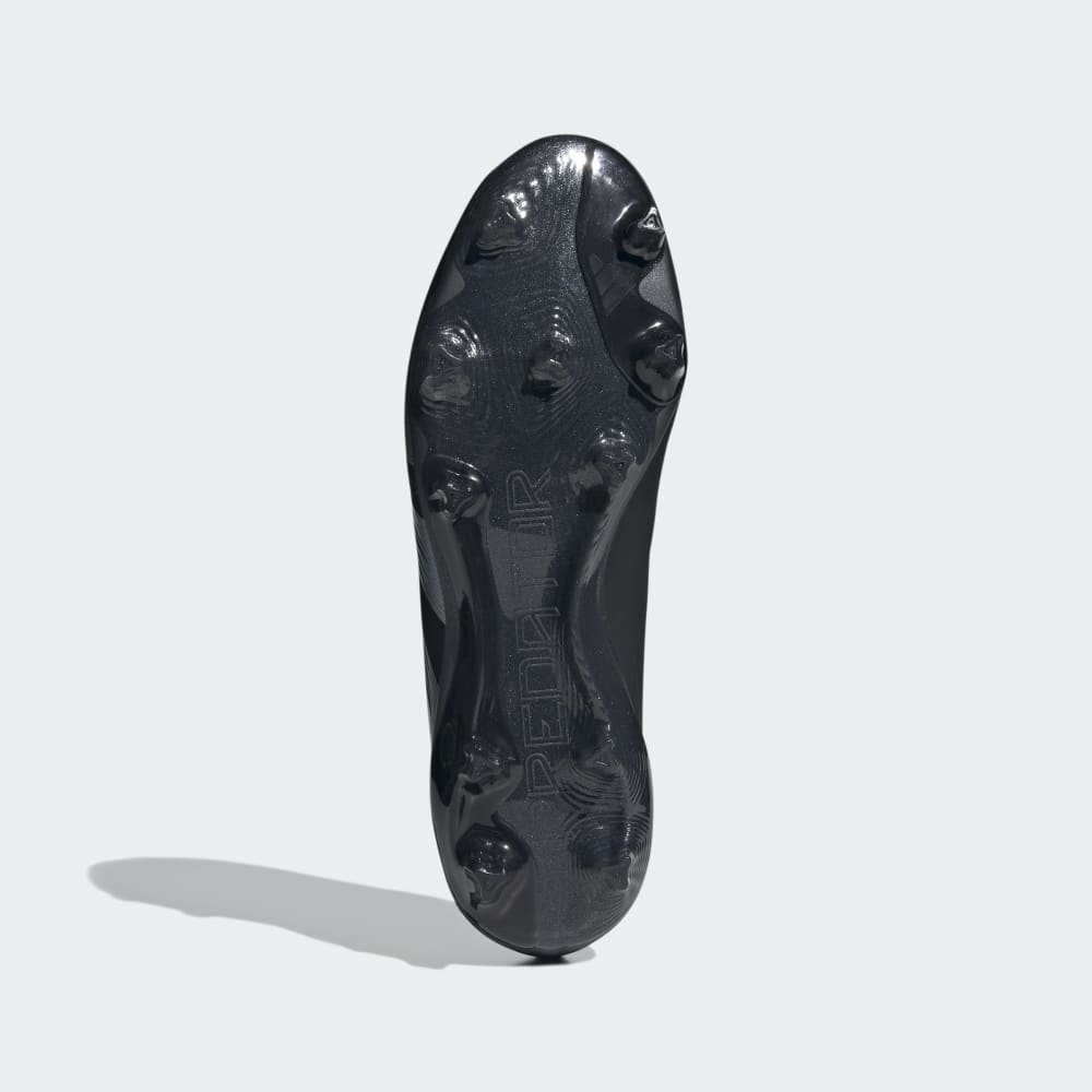 adidas Predator Elite L FG
