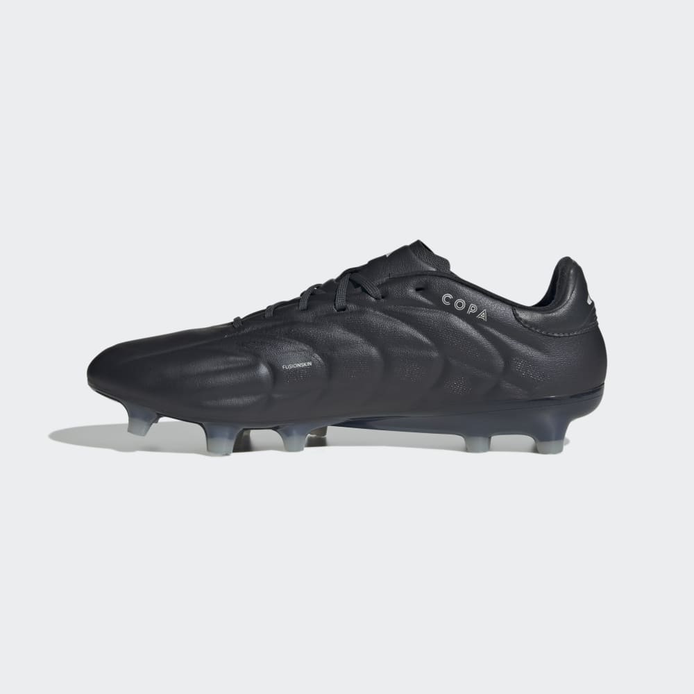 adidas Copa Pure 2 Elite FG