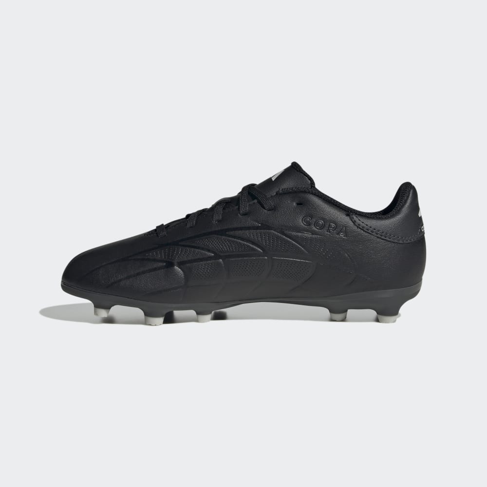 ★adidas★ Copa Premier Black IG4112 Copa Premiere '2024 Athlete Pack' - Adidas - IG4112 - core