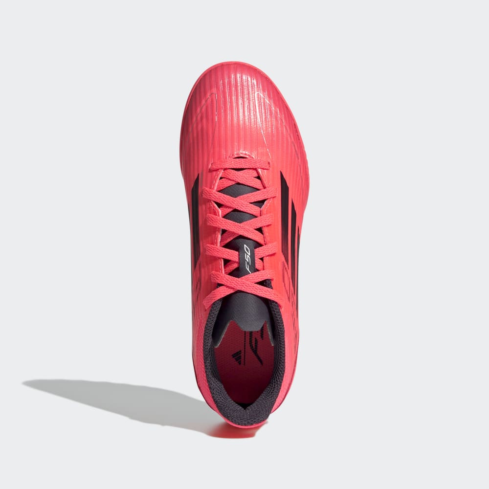 adidas F50 League Turf Soccer Boots Kids