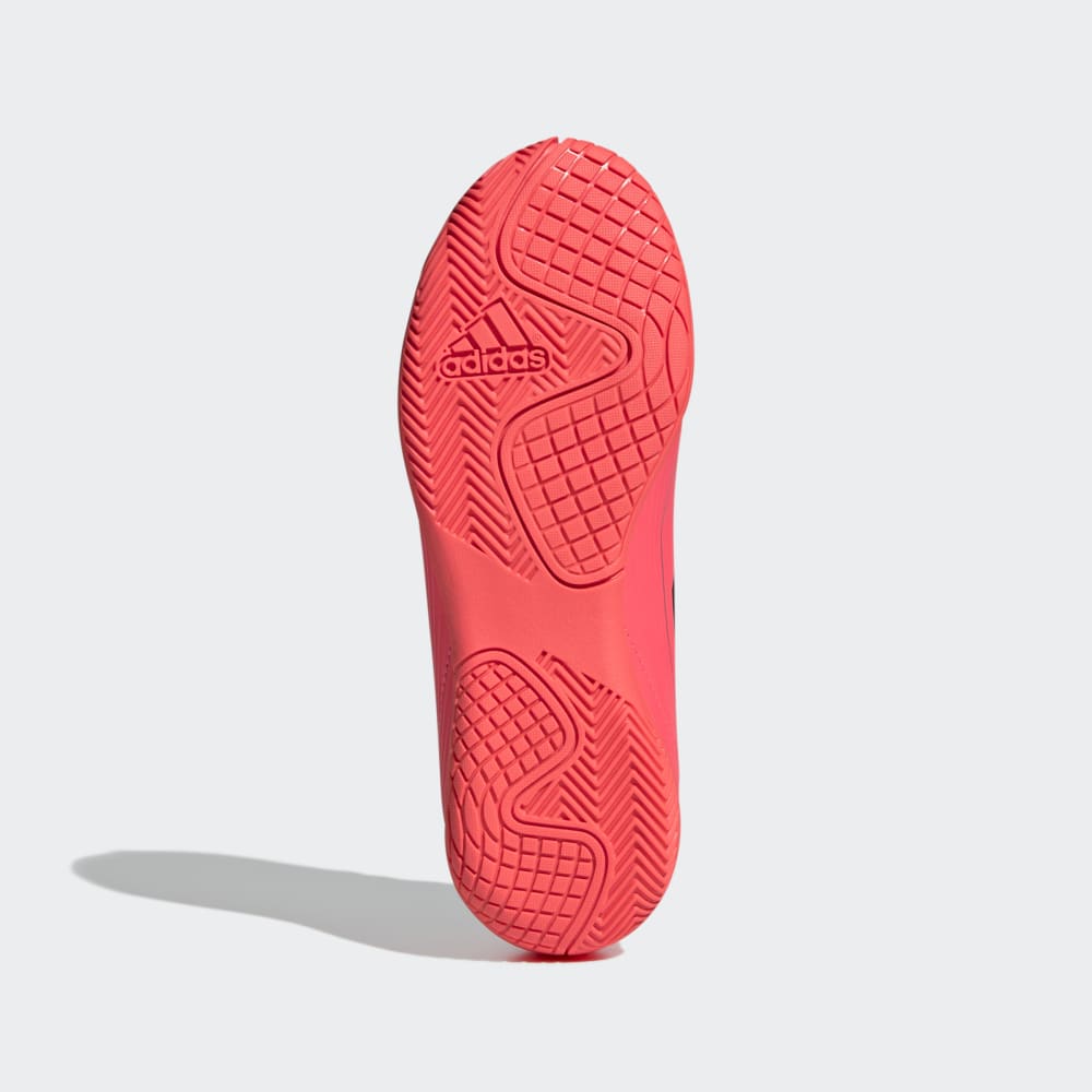 adidas F50 Club Indoor Boots Kids