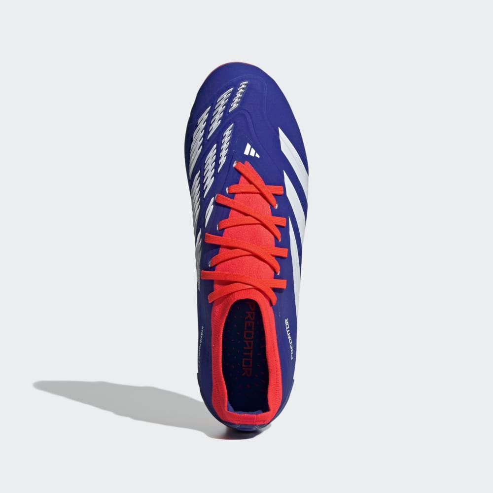 シューズ adidas PREDATOR PRO TF 27.5 シューズ adidas PREDATOR PRO TF 27.5 adidas Predator Pro TF
