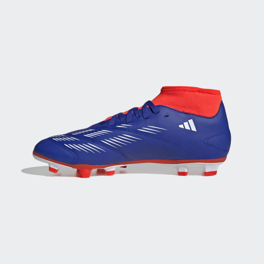 シューズ Adidas Predator adidas Predator Club Sock Flexible Ground Boots