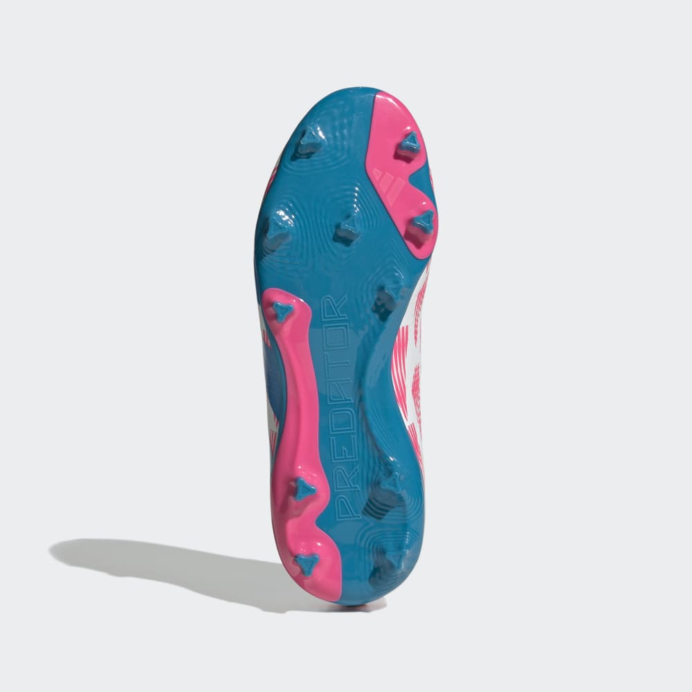 adidas predator junior