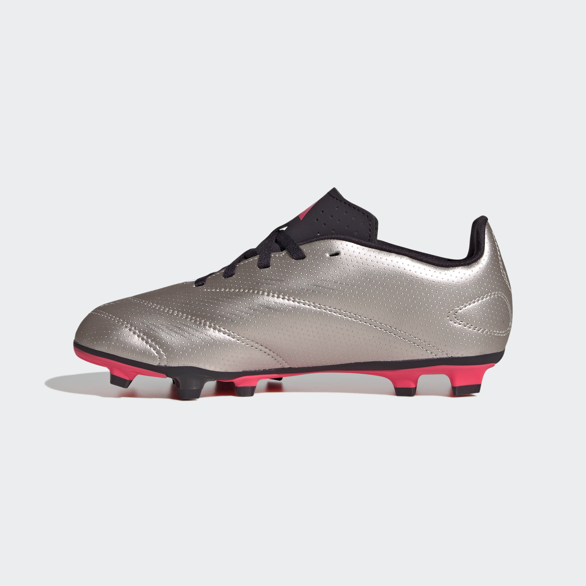 adidas kids predator 19.4