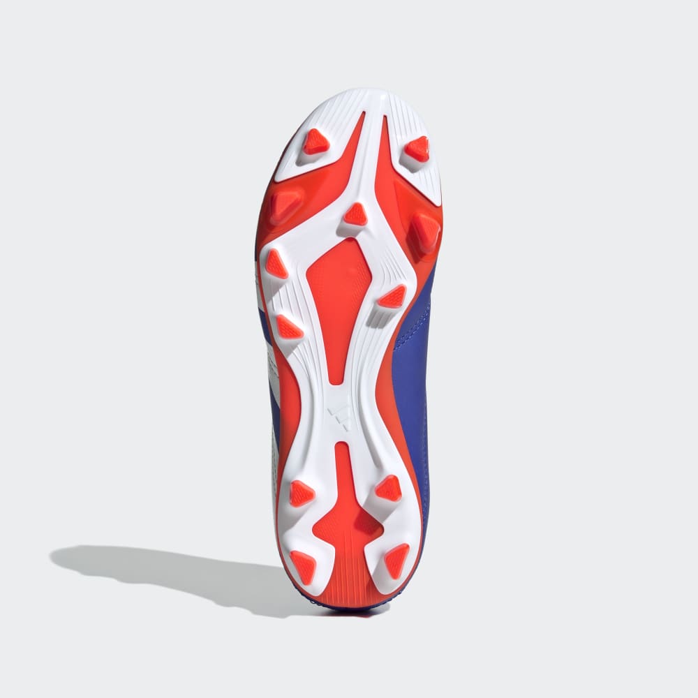 x 18.2 fg adidas