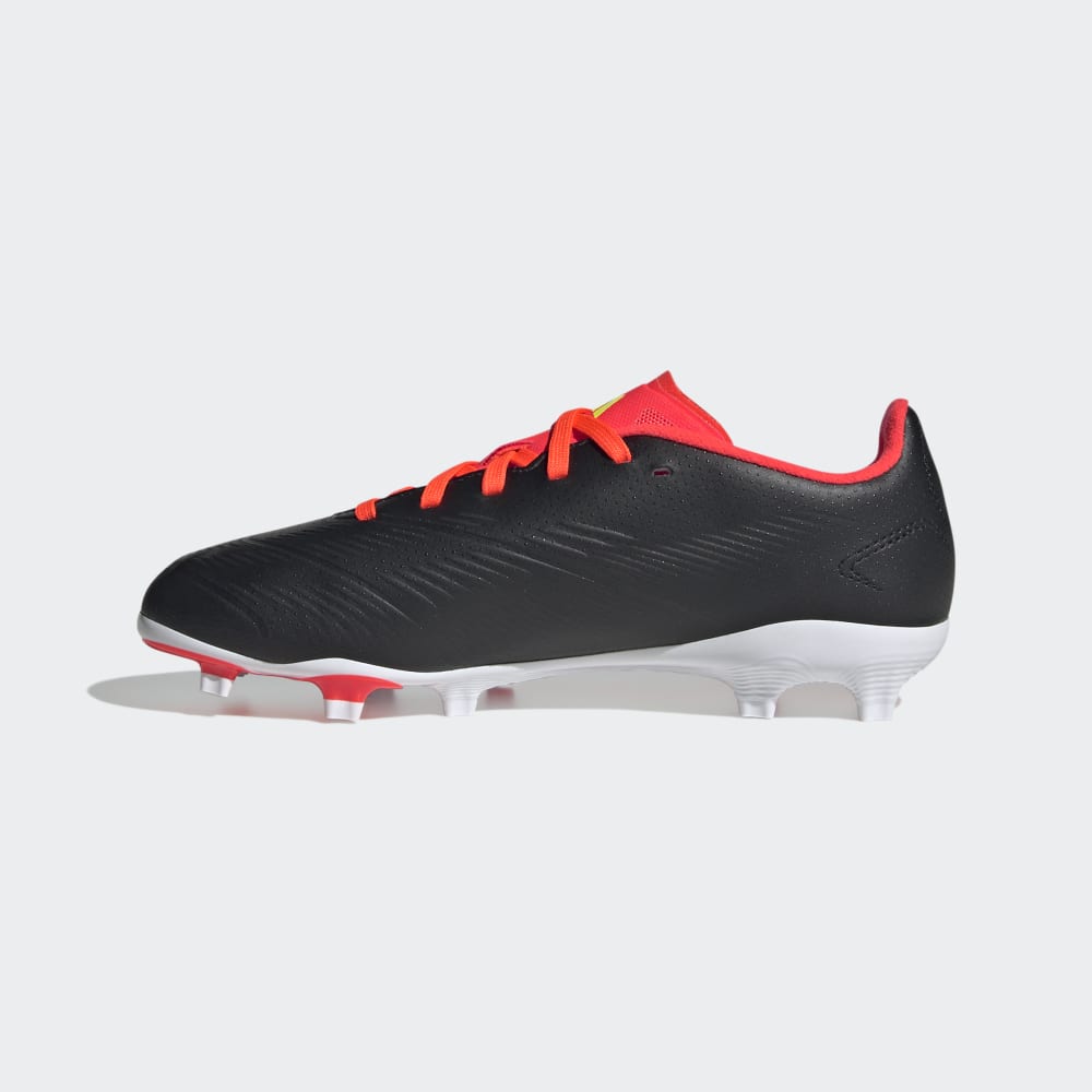 adidas Predator League FG Youth