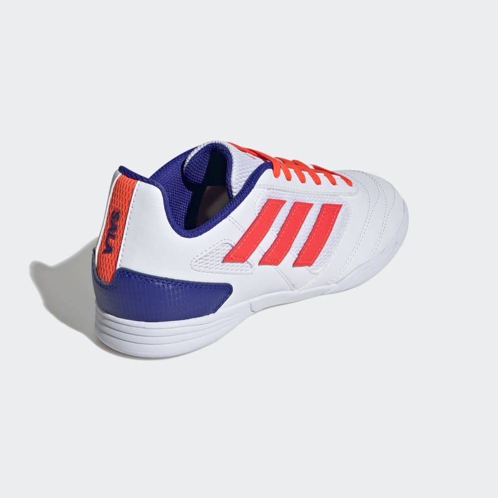 adidas Super Sala II Indoor Football Boots Kids