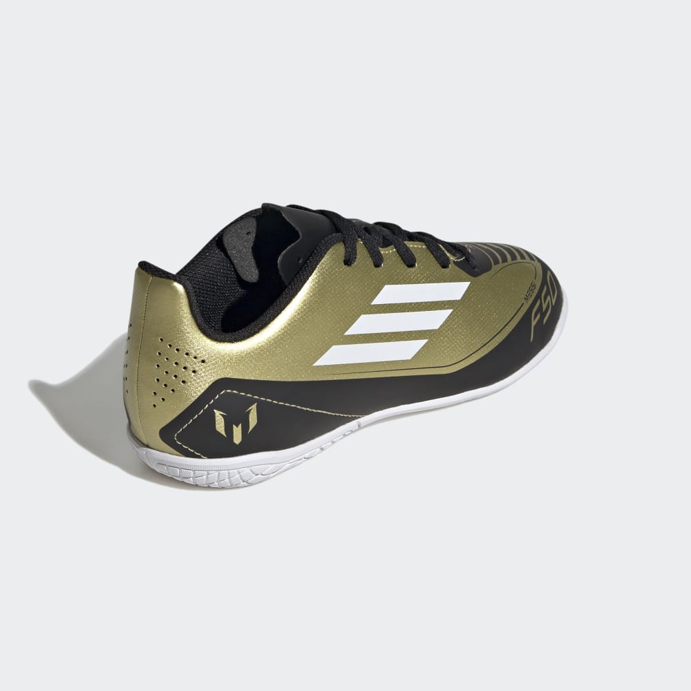 Adidas x 16.4 indoor deals