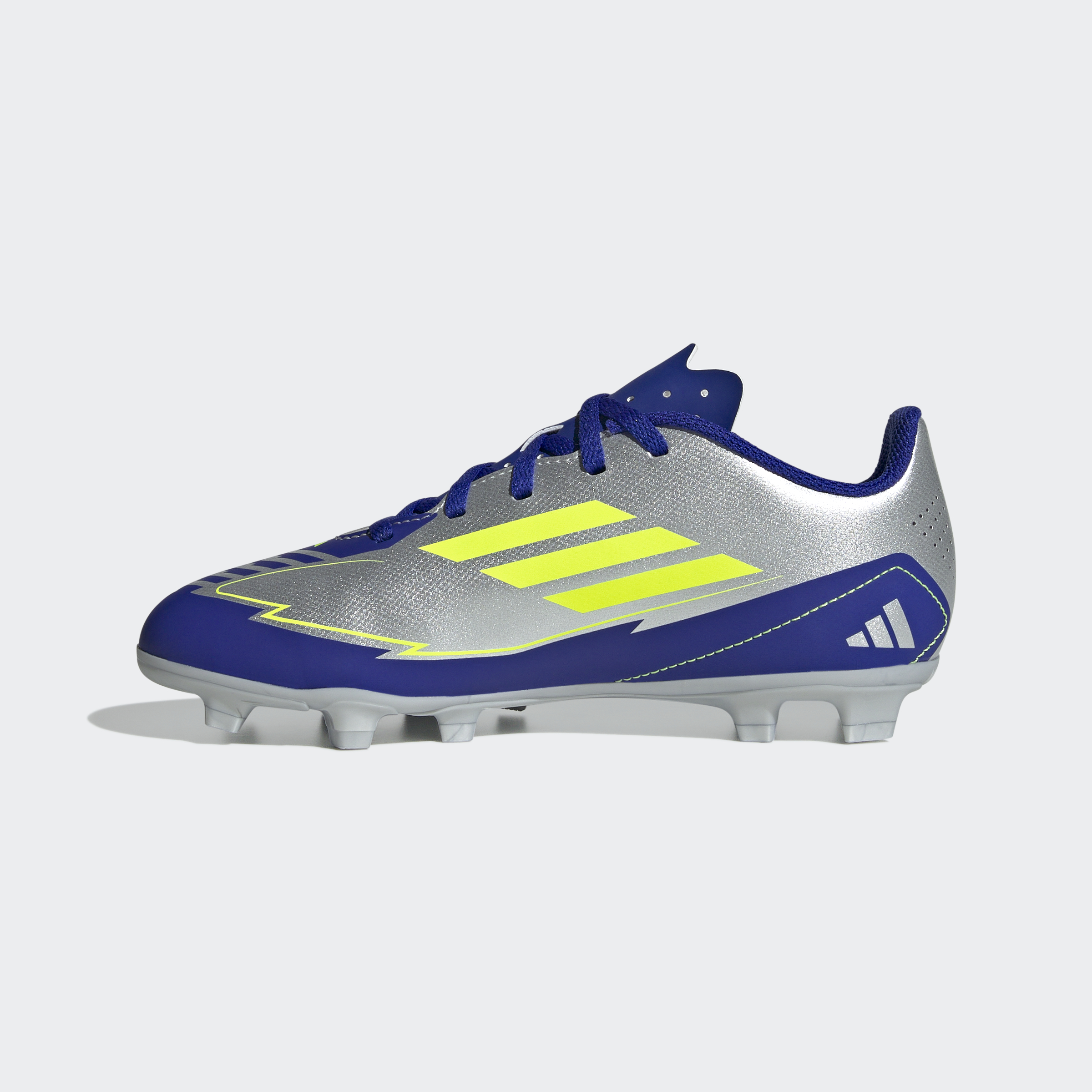 Adidas F10 Messi Cleats