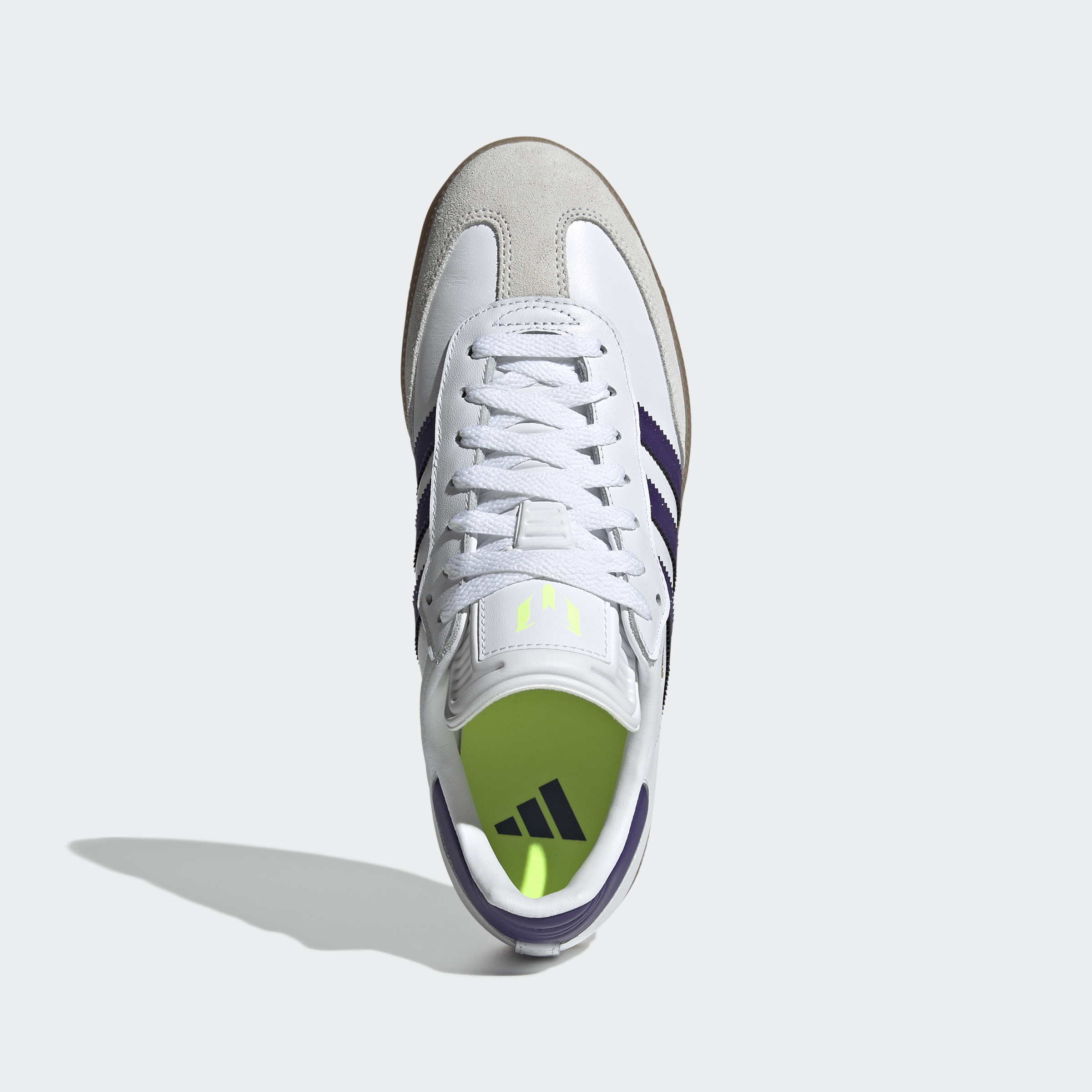 サンバ メッシ インドア / SAMBA MESSI INDOOR アディダス サンバ メッシ インドア / Samba Messi Indoor