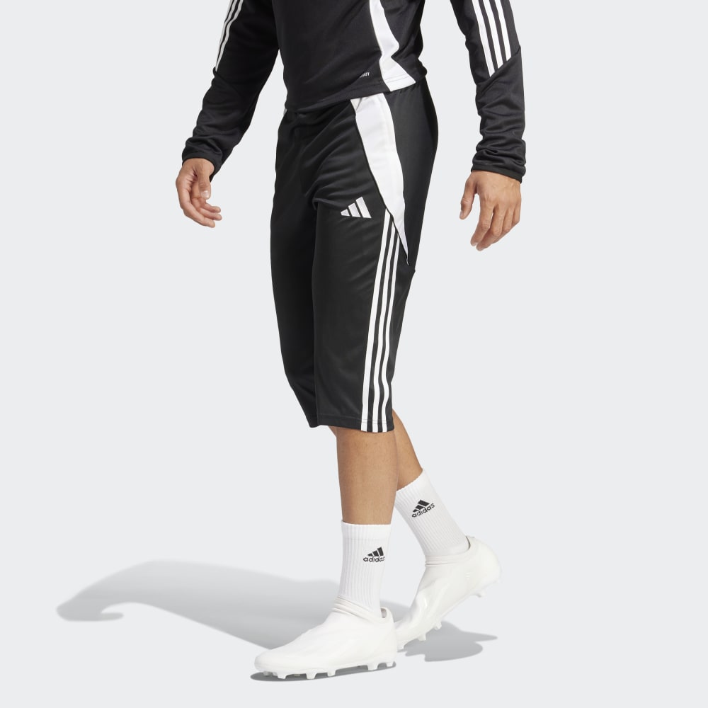 adidas yb tiro pant 3s