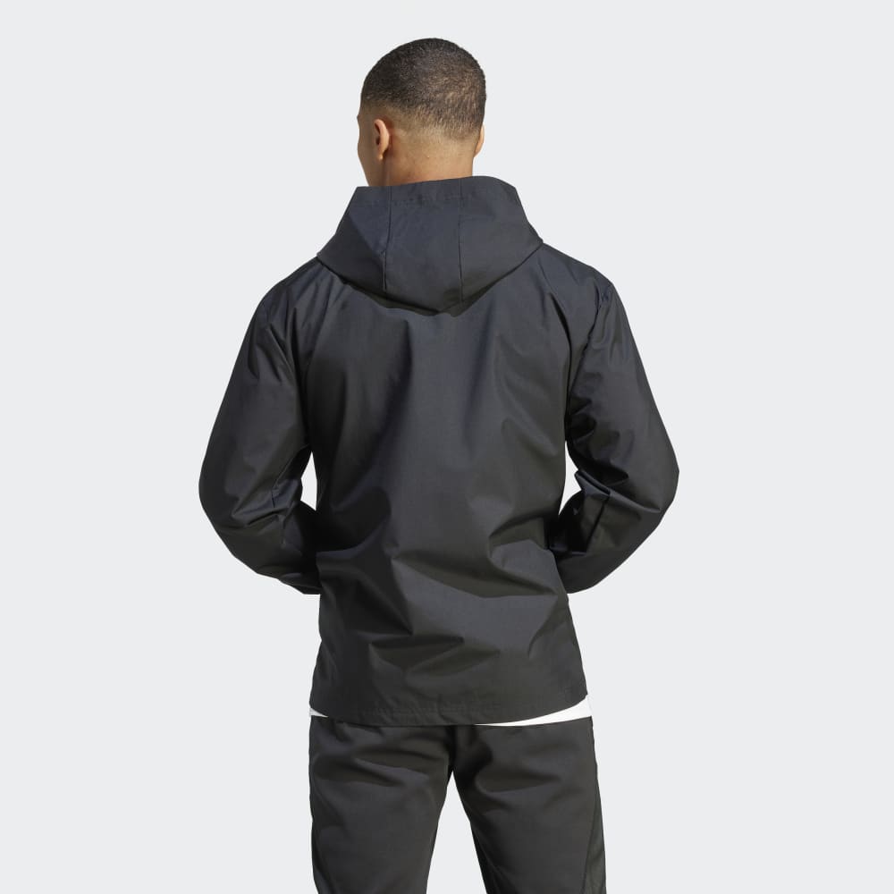 adidas Entrada 22 All-Weather Jacket