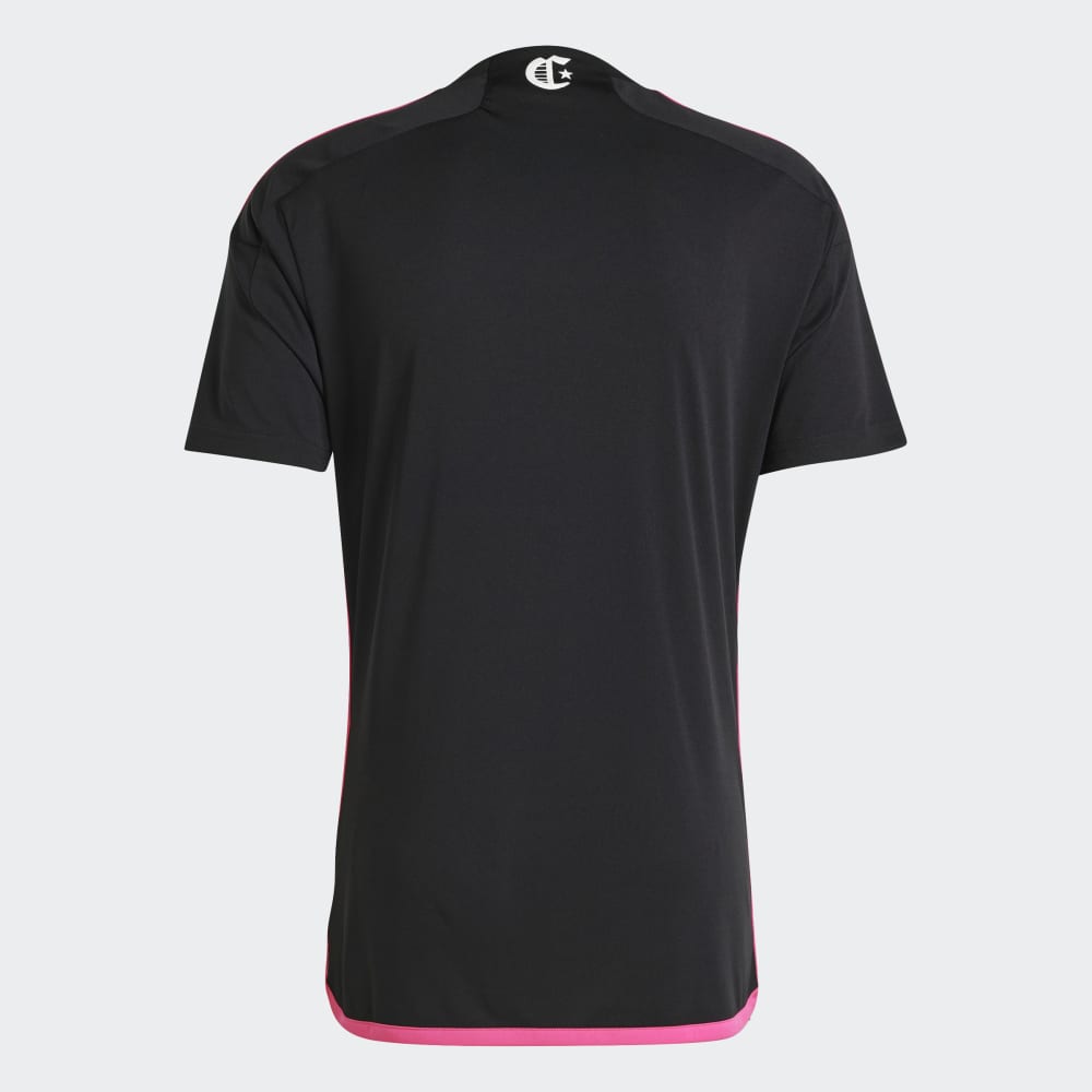 adidas MLS All-Star 24 Jersey