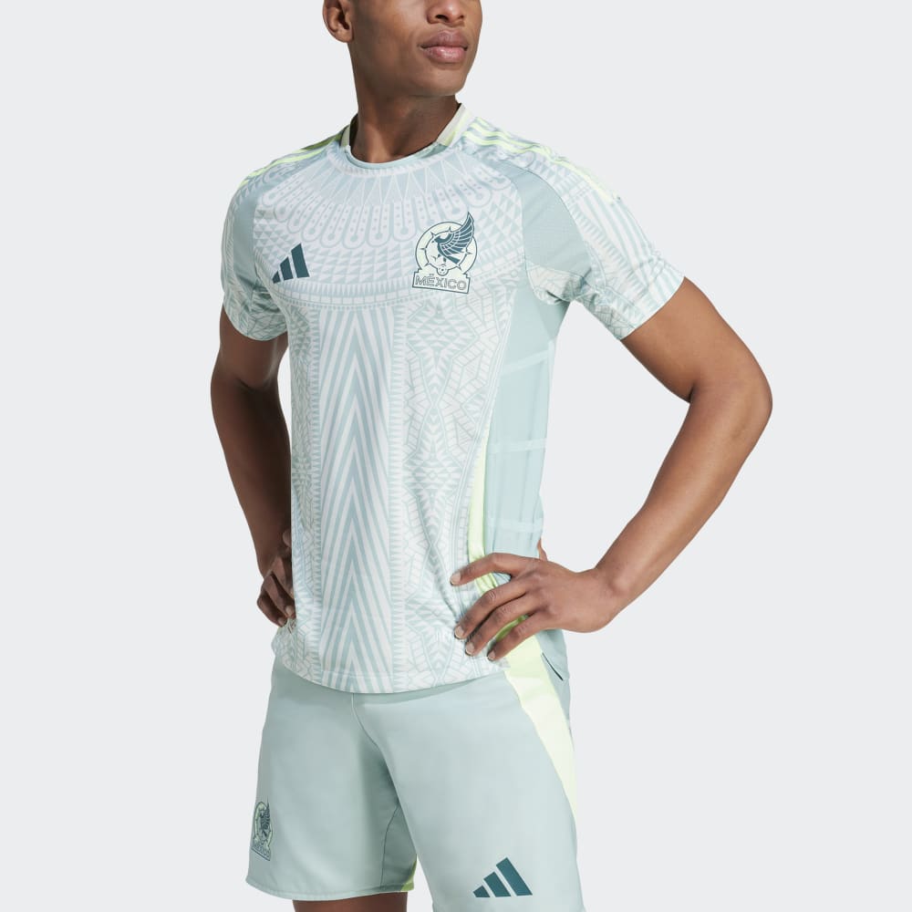 Zapatos diadora soccer mexico jersey cheap