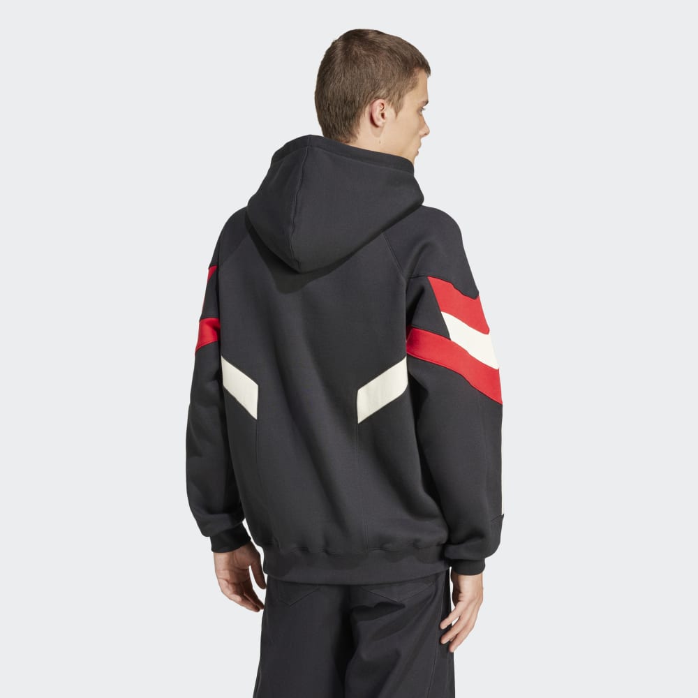 Palmeston crew adidas sale