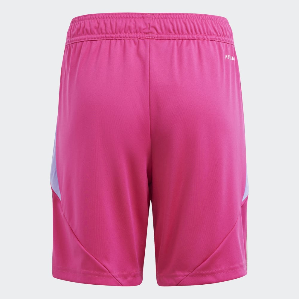 ★ adidas★ TRAY FOUNDATION SHORTS HS3269 IT2423_b2b030_pdp.jpg