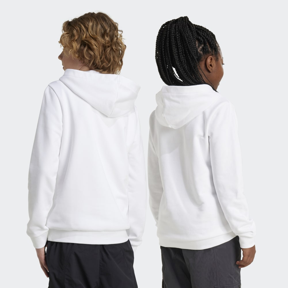 Adidas usa juventus hoodie online
