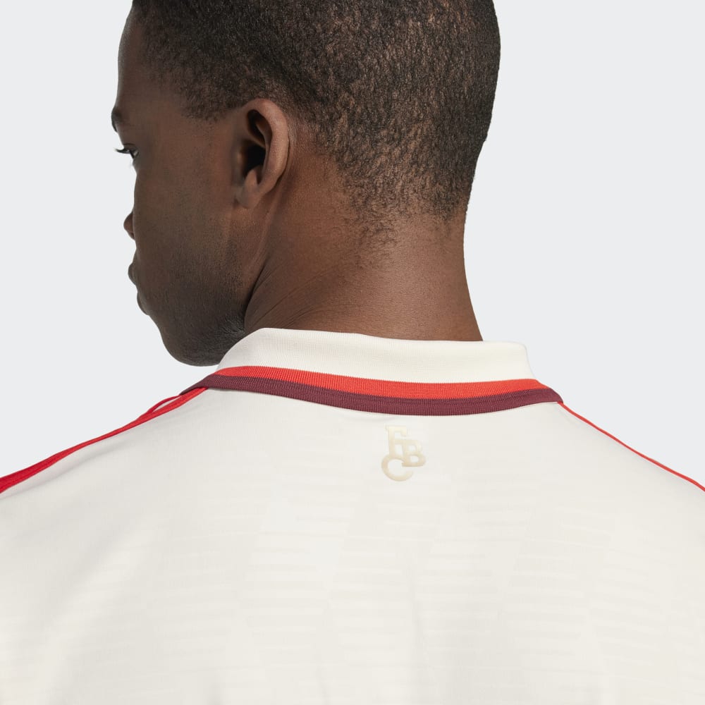 adidas FC Bayern 24/25 Third Jersey adidas FC Bayern 24/25 Third Jersey