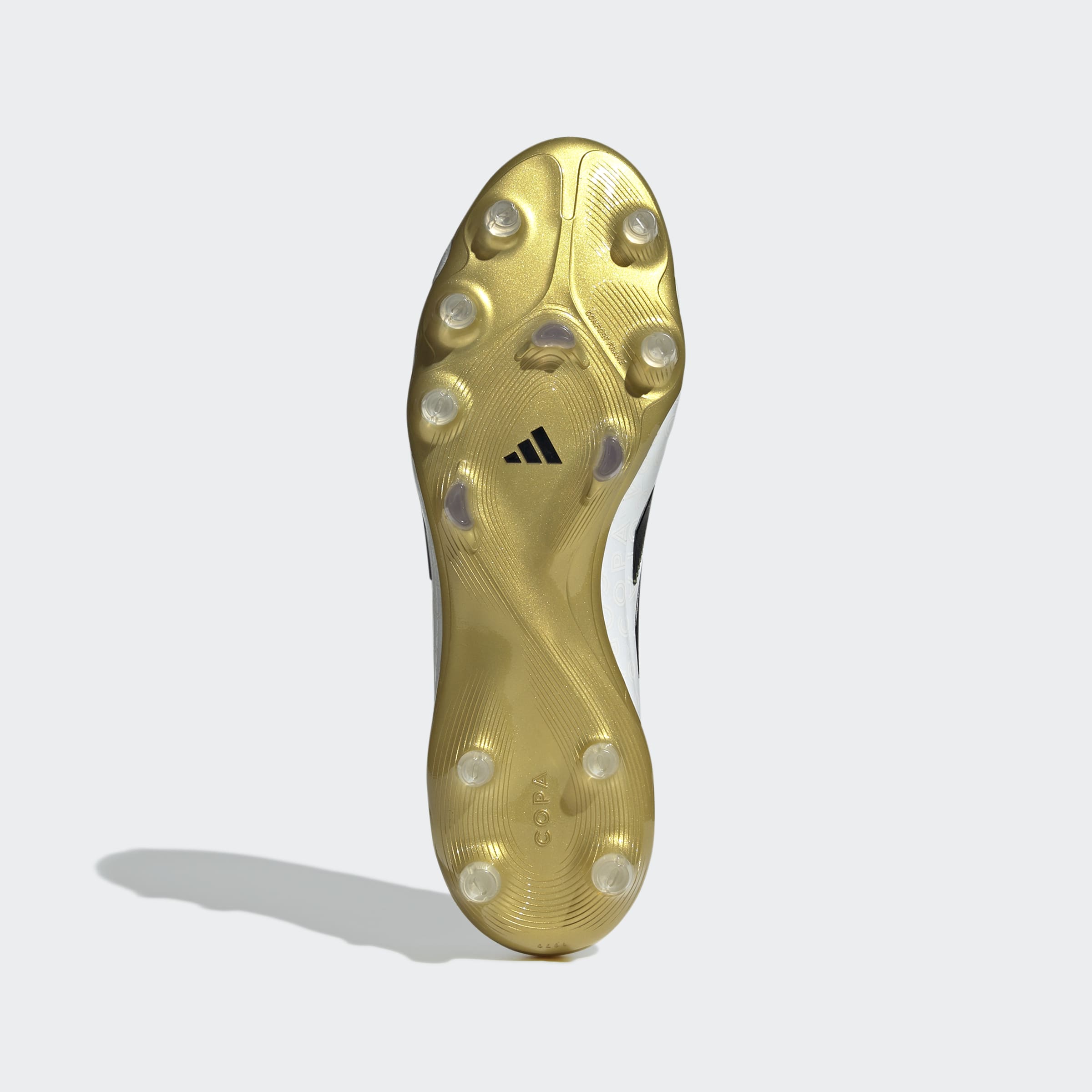 adidas Copa Pure 3 Elite FG Soccer Cleat