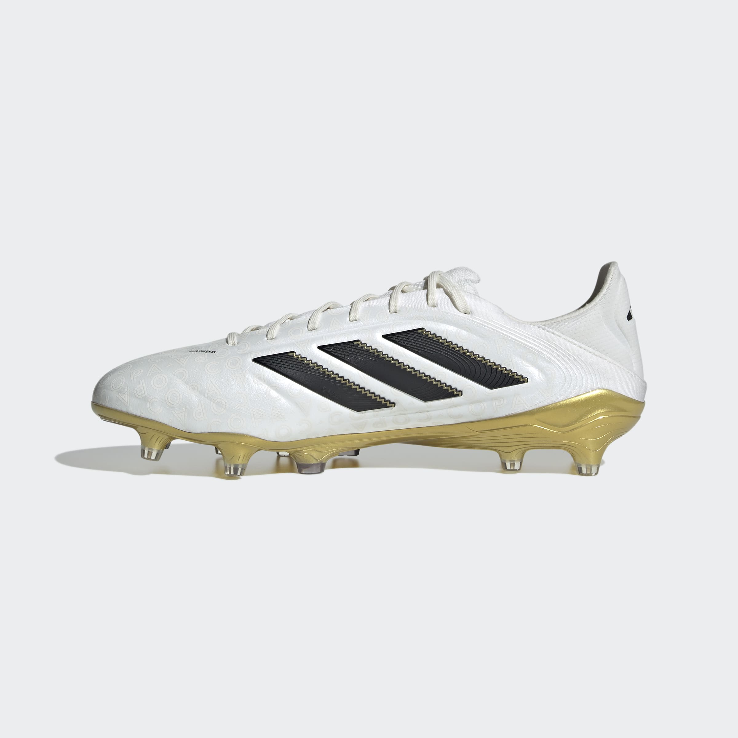 adidas Copa Pure 3 Elite FG Soccer Cleat