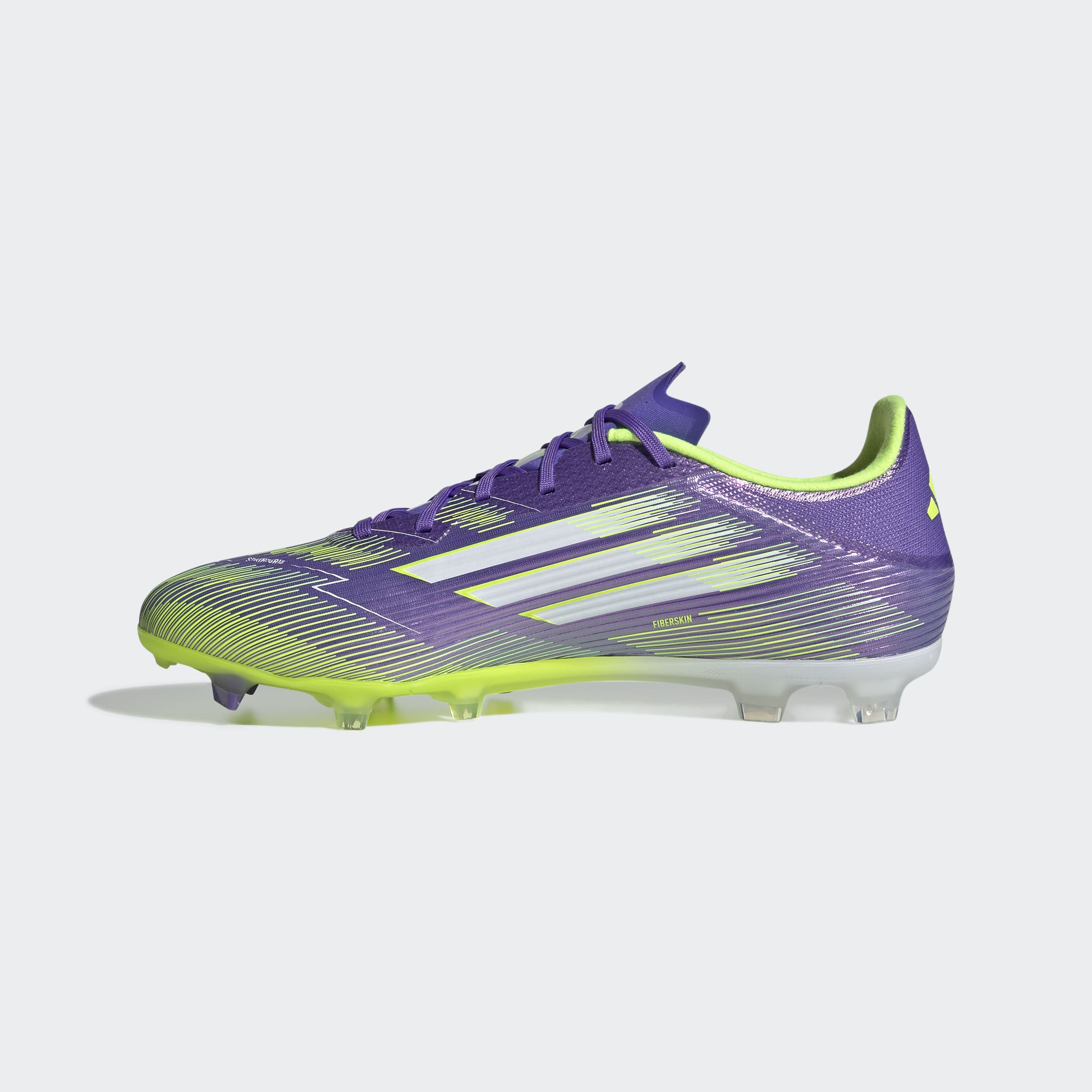 adidas F50 ゴースト FG UCL 27cm Adidas F50 Adizero X Ghosted FG UCL Limited Edition | eBay